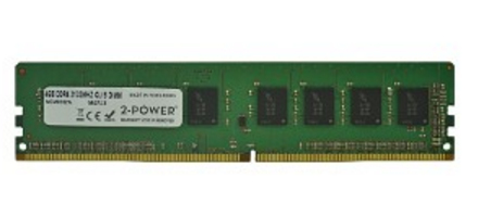 2PCM-KVR21N15S6/4 2-Power