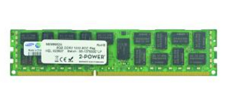 2PCM-500622-B21 2-Power