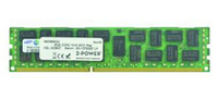 2PCM-606427-001
