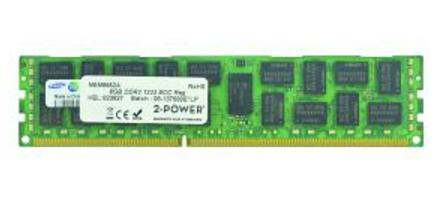 2PCM-606427-001 2-Power