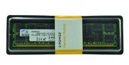 2PCM-647901-B21 2-Power