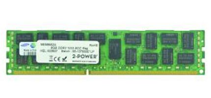 2PCM-664690-001 2-Power