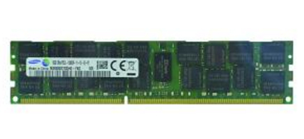 2PCM-684031-001 2-Power