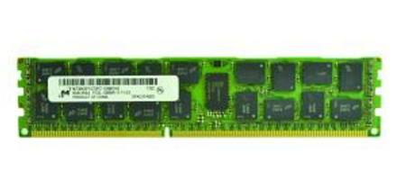 2PCM-715283-001 2-Power