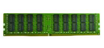 2PCM-759934-B21 2-Power
