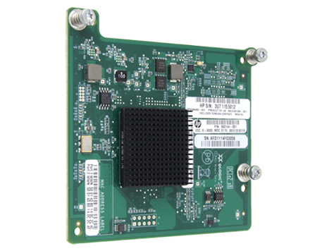 BB928AR HP