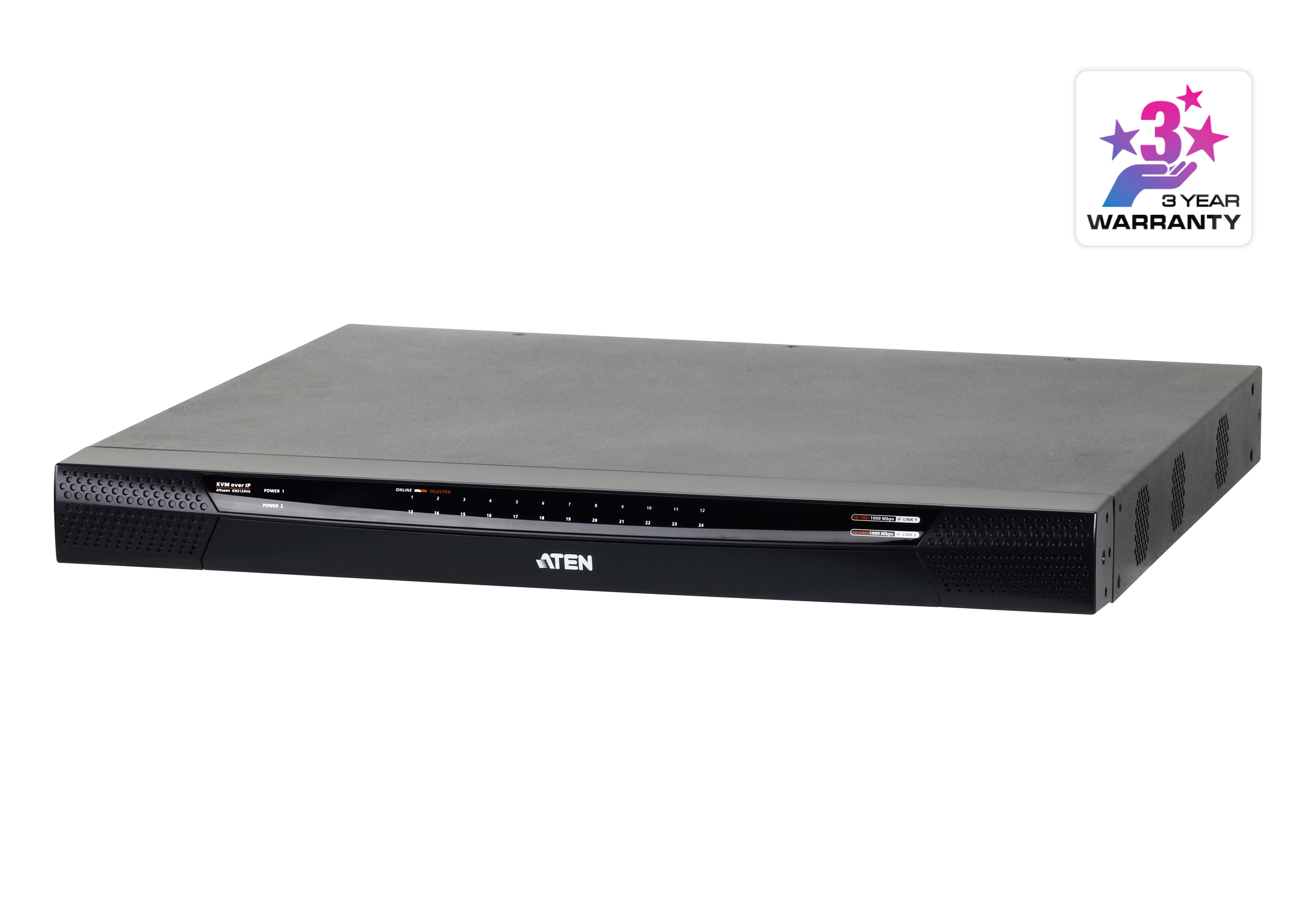 KN2124VA ATEN