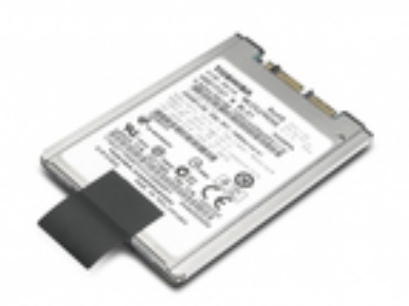 0A65638-RFB Lenovo