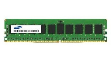 M391A1G43EB1-CPB Samsung