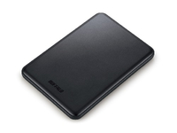 HD-PUS1.0U3B-WR
