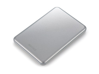 HD-PUS1.0U3S-WR