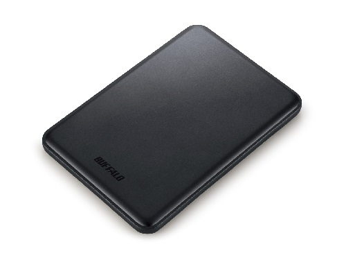 HD-PUS2.0U3B-WR Buffalo