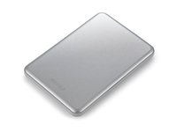 HD-PUS2.0U3S-WR