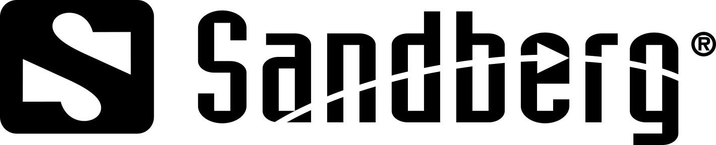 800-42 Sandberg