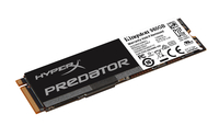 SHPM2280P2/960G