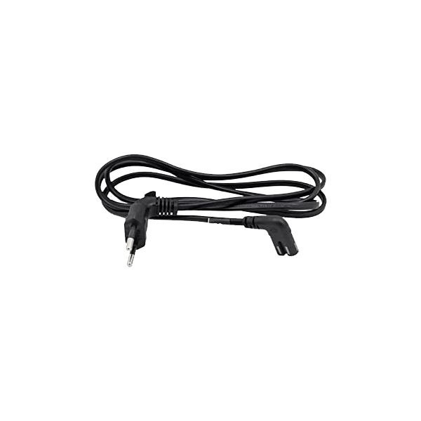 3903-000603 Samsung