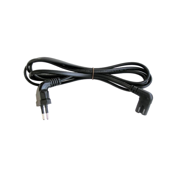 3903-000950 Samsung