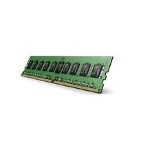 M393A1G40EB1-CPB Samsung