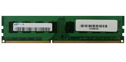 M378B5674EB0-YK0 Samsung