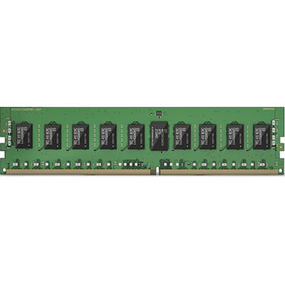 M378A1G43EB1-CRC Samsung