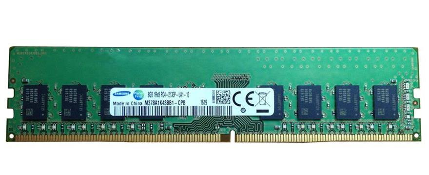 M378A1K43BB1-CPB Samsung