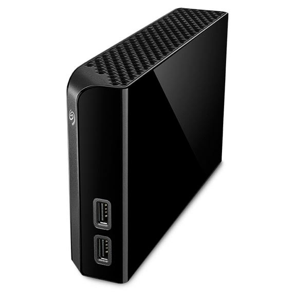 STEL4000200 Seagate