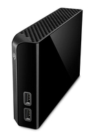 STEL8000200