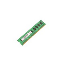 MMH9711/8GB CoreParts
