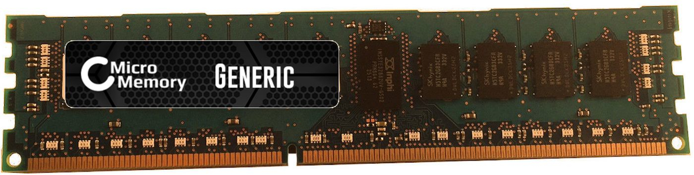 MMI9876/8GB CoreParts