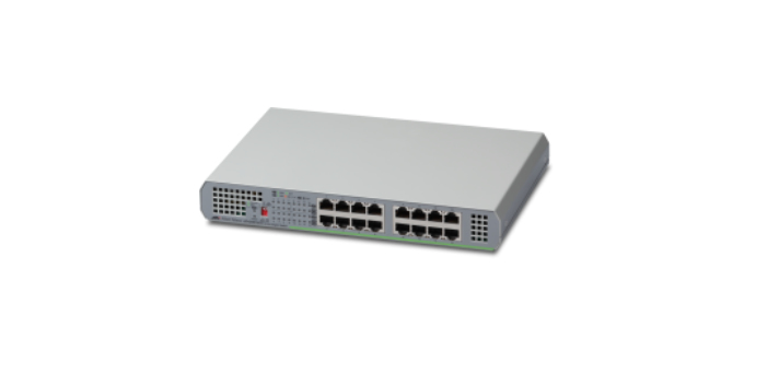 990-004859-50 Allied Telesis