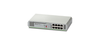 AT-GS910/8E-50