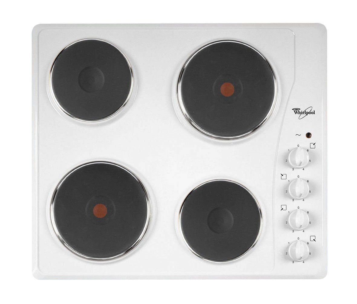 AKM332WH Whirlpool