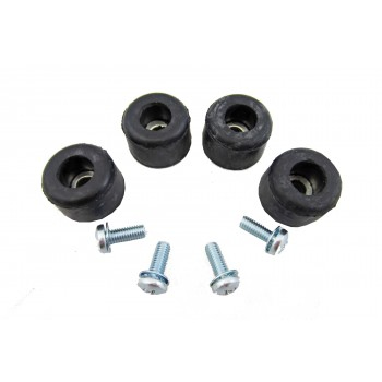 PK-17-1007 apg Solutions