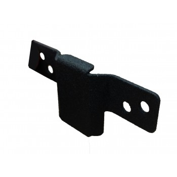 PK-805B-BL-02 apg Solutions
