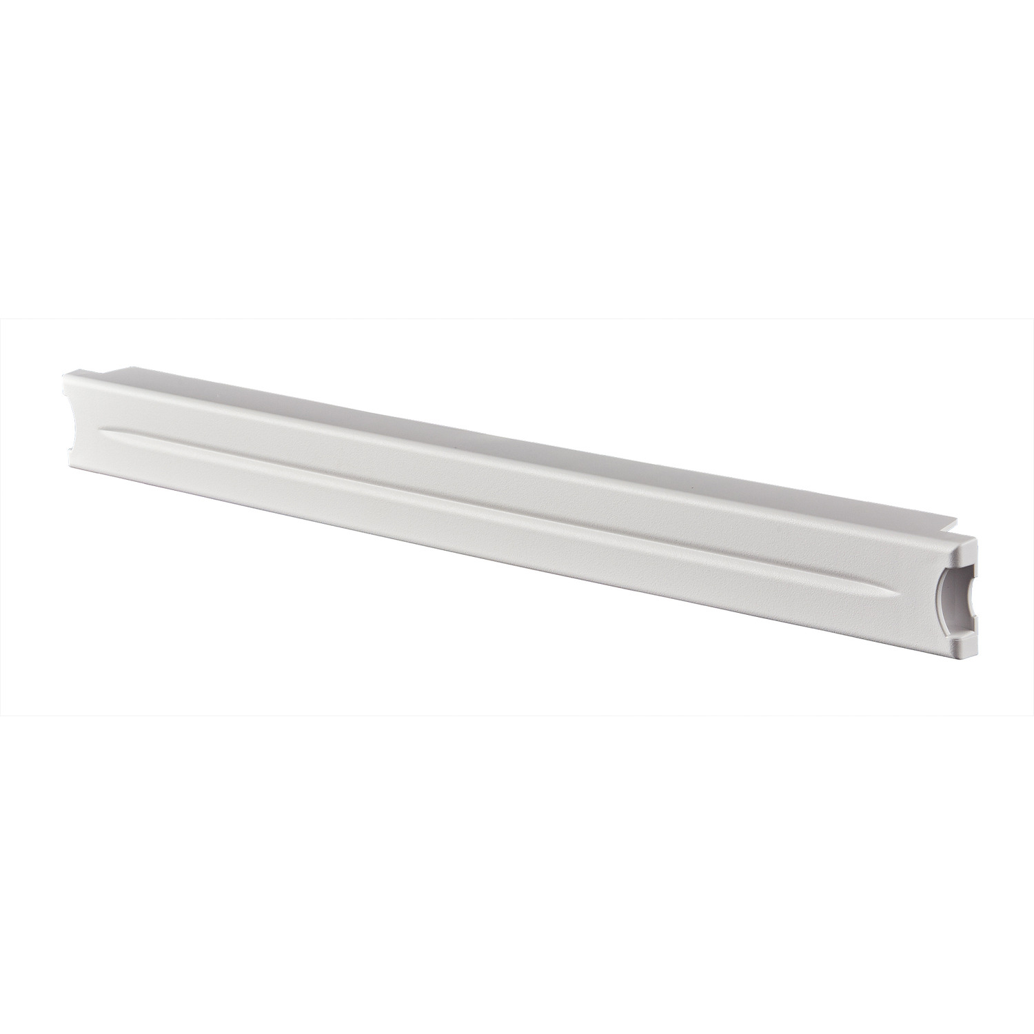 AR8136WHT APC