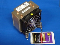 434599-001-REFURB