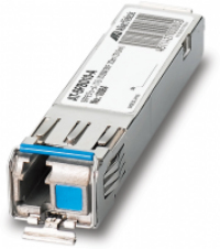AT-SPBD10-14 Allied Telesis