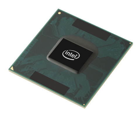 S26391-F667-E250 Fujitsu