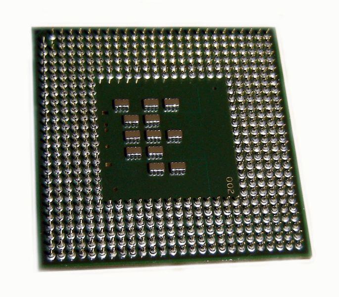 S26391-F324-E740 Fujitsu