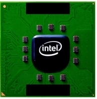 S26391-F324-E370