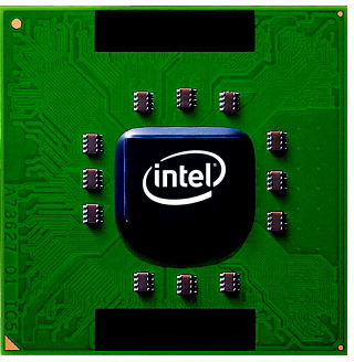 S26391-F324-E370 Fujitsu