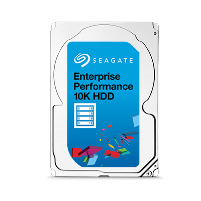 ST300MM0048 Seagate