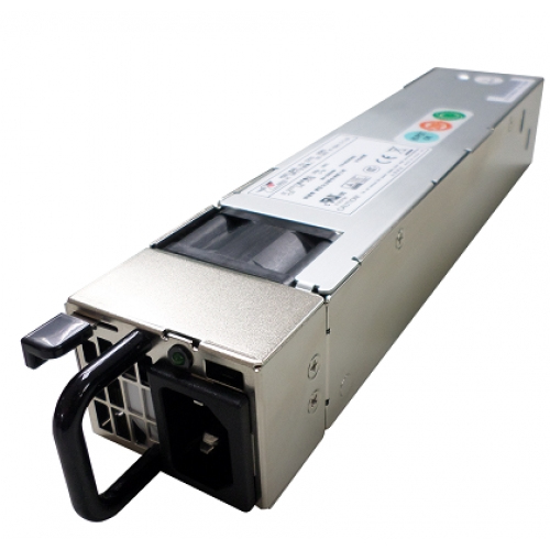 PWR-SPSU-250-ZP01 QNAP