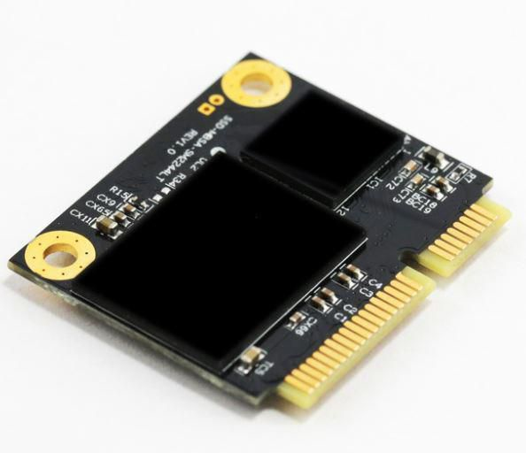 ACSC2M128MSH CoreParts