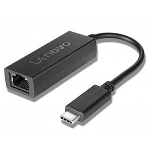 4X90L66917 Lenovo