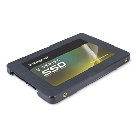 INSSD240GS625V Integral