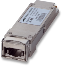 990-004757-00 Allied Telesis