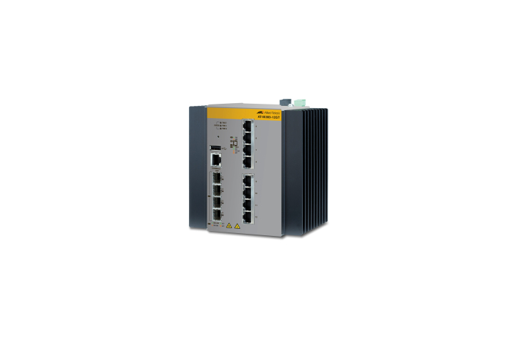 990-004754-80 Allied Telesis