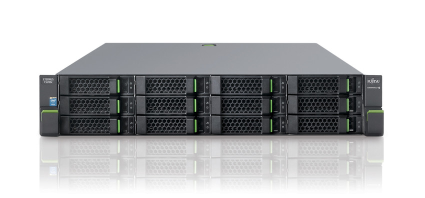 CS-PR200S3-MHW12 Fujitsu