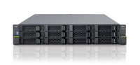 CS-PR200S3-SCPLA07